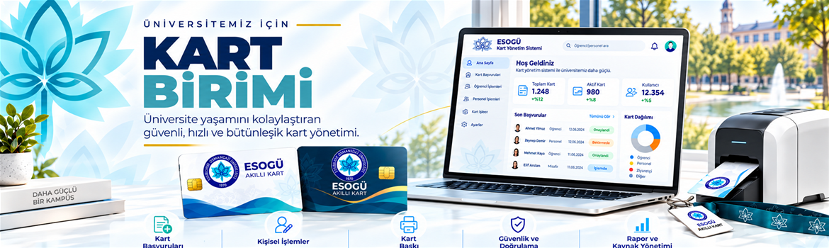 Sayfayı görmek için tıklayınız...