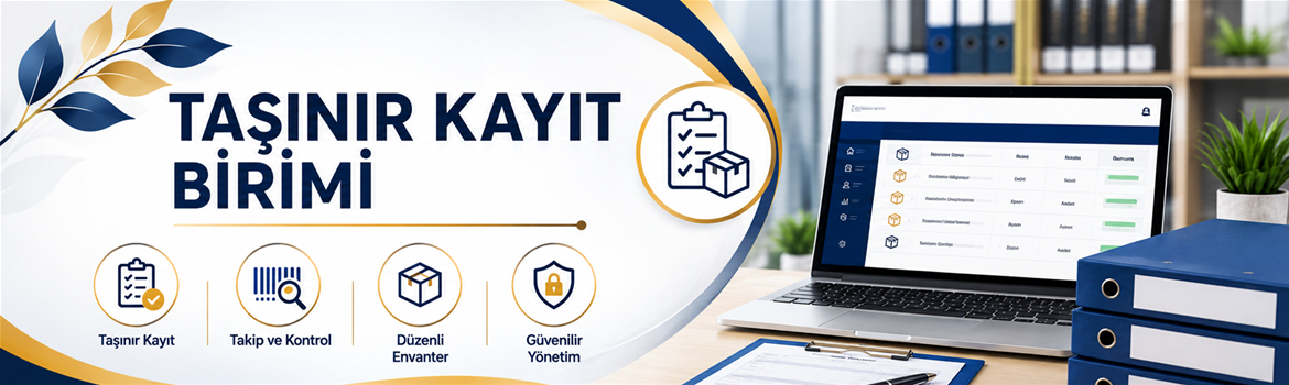 Sayfayı görmek için tıklayınız...