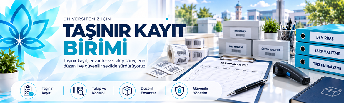 Sayfayı görmek için tıklayınız...