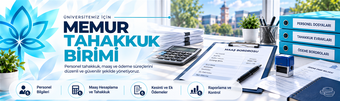 Sayfayı görmek için tıklayınız...