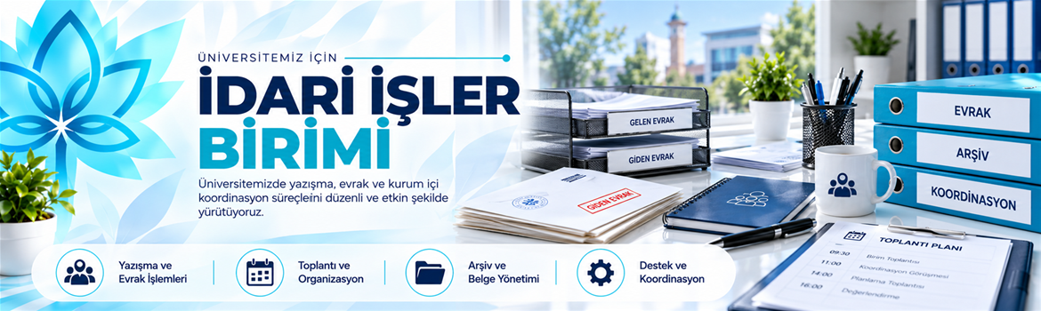 Sayfayı görmek için tıklayınız...