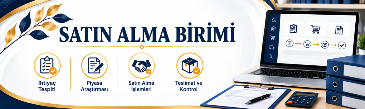 Sayfayı görmek için tıklayınız...