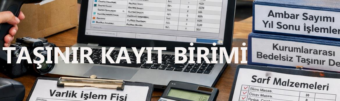 Sayfayı görmek için tıklayınız...