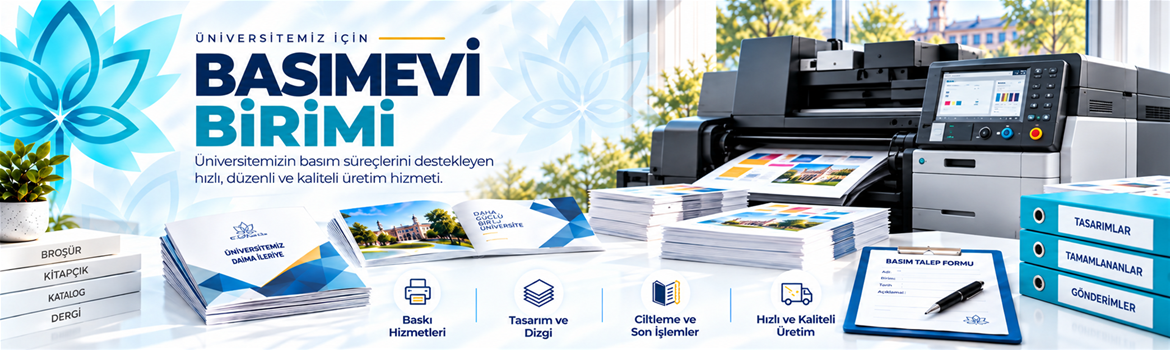Sayfayı görmek için tıklayınız...